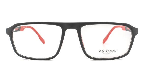 GENTLEMAN FA01-04 C01G