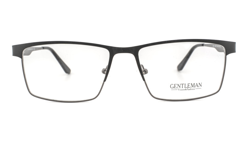 GENTLEMAN 8541 C1