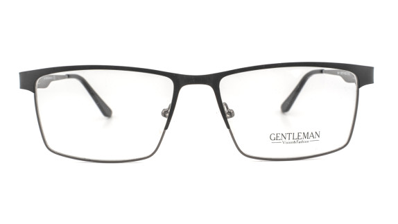GENTLEMAN 8541 C1