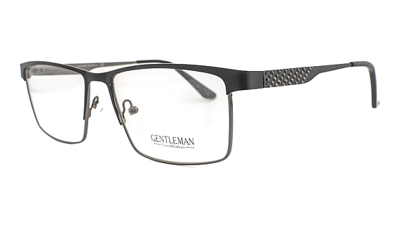 GENTLEMAN 8541 C1