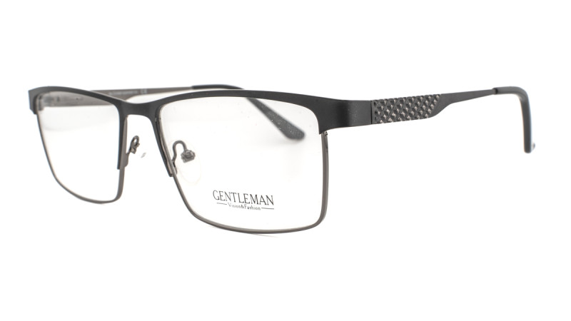 GENTLEMAN 8541 C1