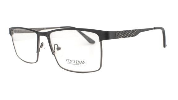 GENTLEMAN 8541 C1