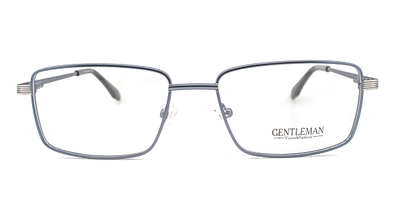 GENTLEMAN LE8816 C4