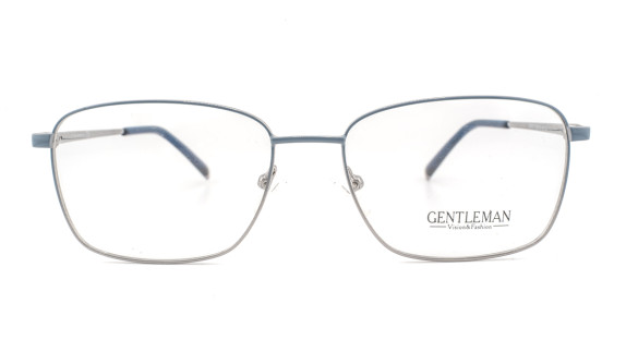 GENTLEMAN LE6427 C3