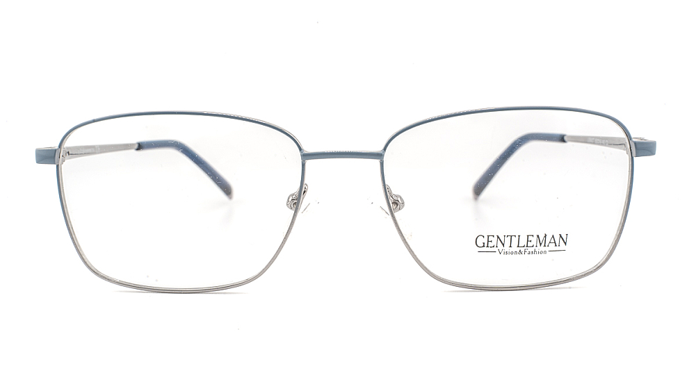 GENTLEMAN LE6427 C3