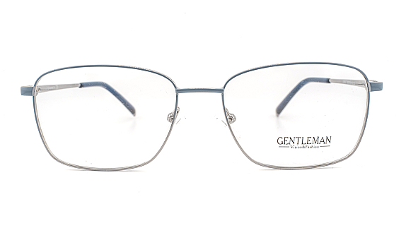 GENTLEMAN LE6427 C3