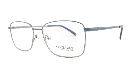 GENTLEMAN LE6427 C3