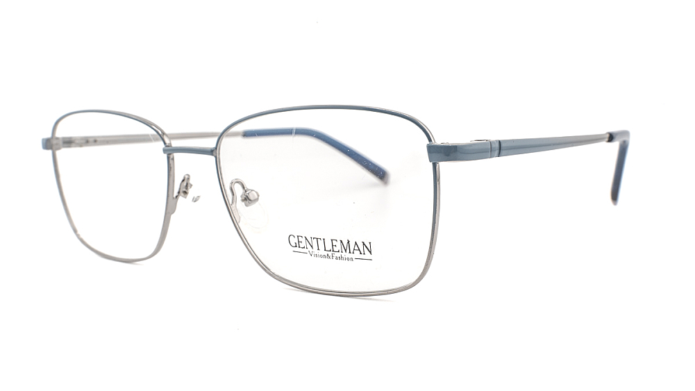 GENTLEMAN LE6427 C3