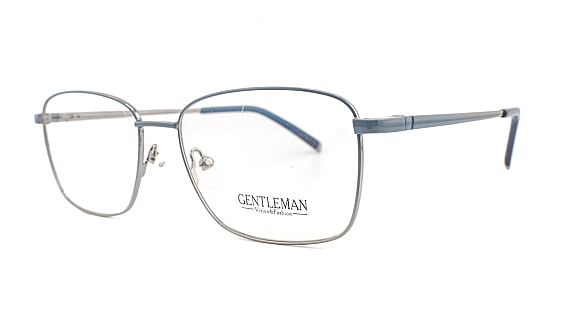 GENTLEMAN LE6427 C3