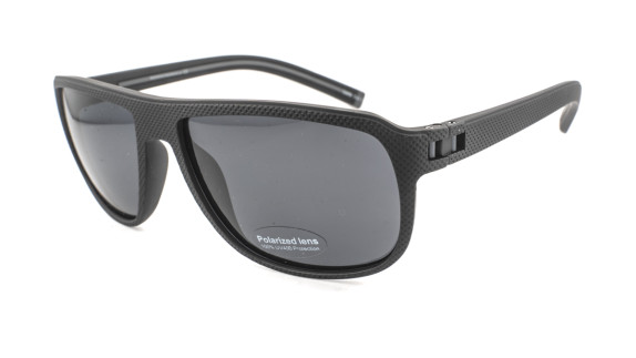 GENTLEMAN 7214 C1
