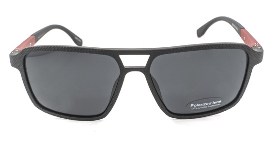 GENTLEMAN 7208 C3