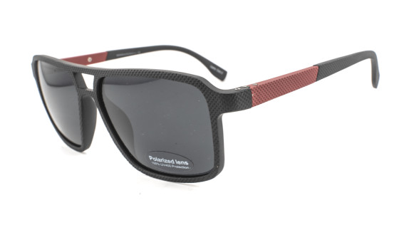 GENTLEMAN 7208 C3