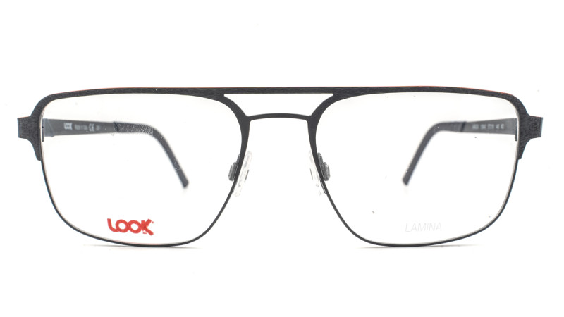 LOOK 10943 M3