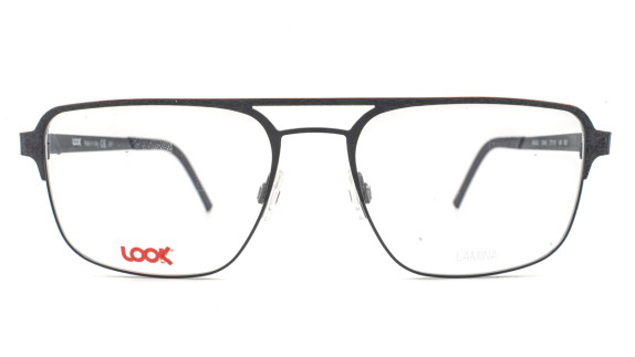 LOOK 10943 M3