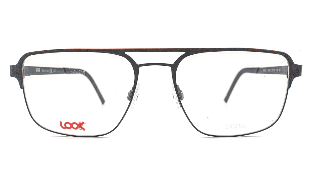LOOK 10943 M3
