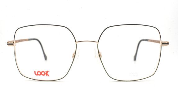 LOOK 10957 M4