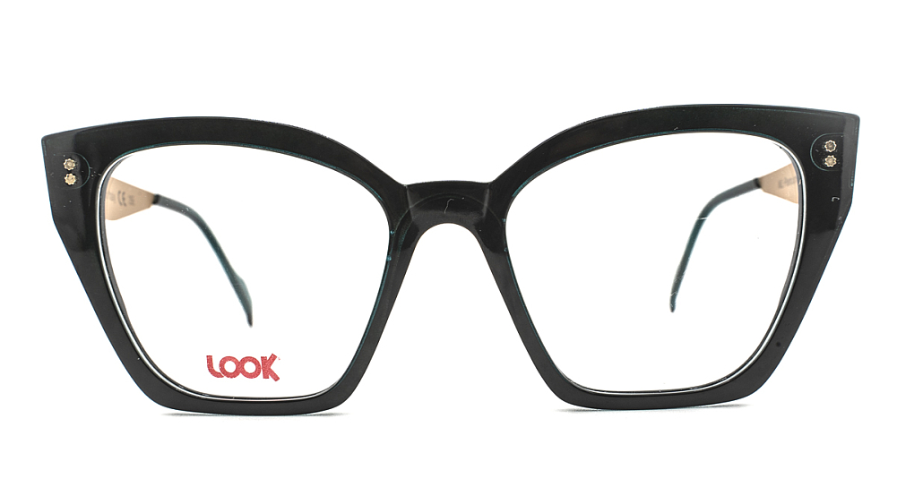 LOOK 75392 W1
