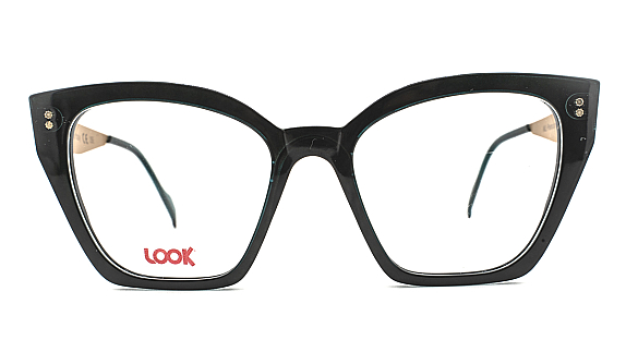 LOOK 75392 W1