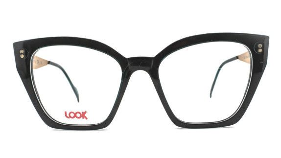 LOOK 75392 W1