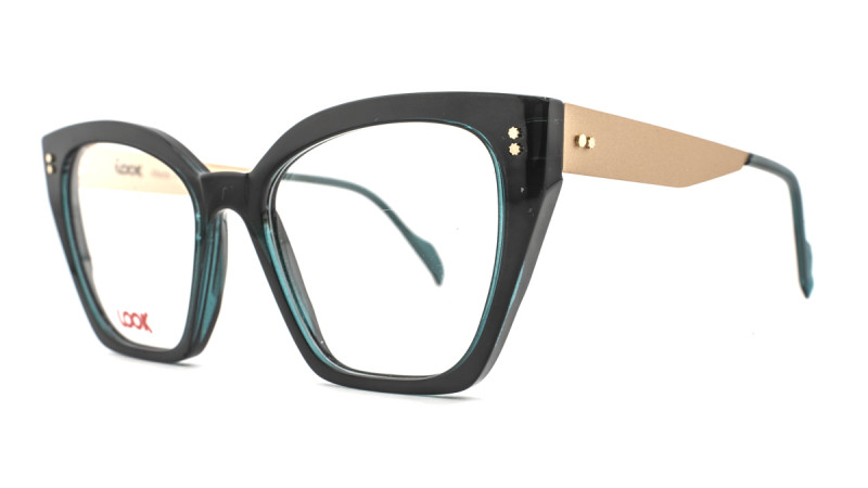 LOOK 75392 W1