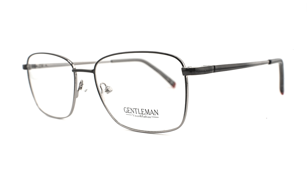 GENTLEMAN LE6427 C1