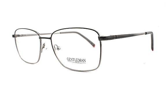 GENTLEMAN LE6427 C1