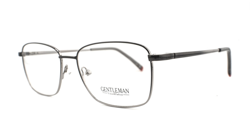 GENTLEMAN LE6427 C1