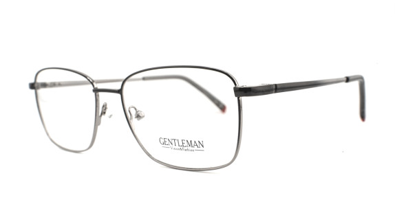 GENTLEMAN LE6427 C1