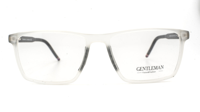 GENTLEMAN FA05-08 C08A
