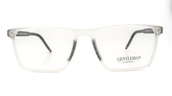 GENTLEMAN FA05-08 C08A
