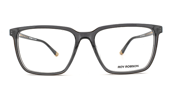 ROY ROBSON 60131-3