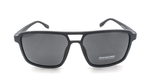 GENTLEMAN 7205 C6