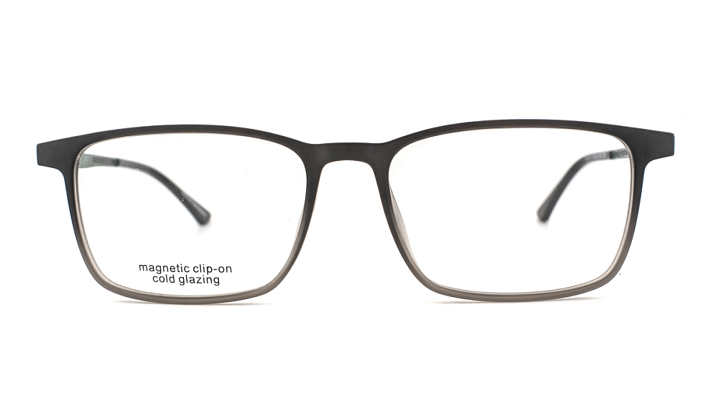 VISTAN 6525-3