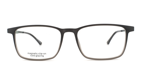 VISTAN 6525-3