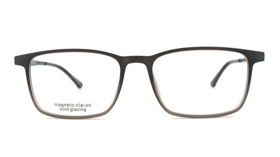 VISTAN 6525-3
