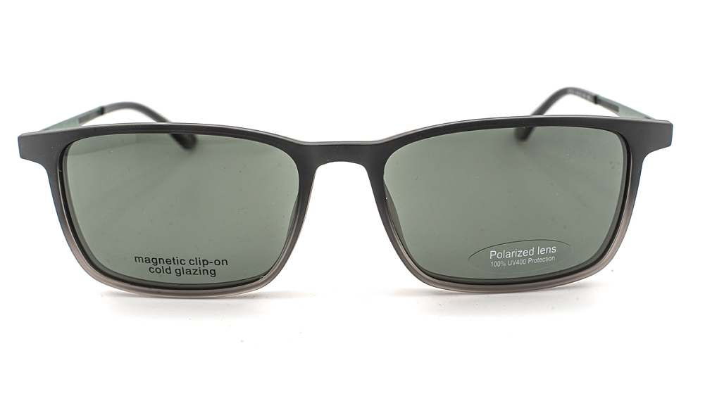 VISTAN 6525-3