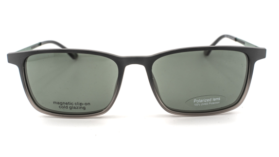 VISTAN 6525-3