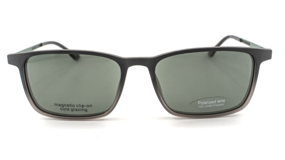 VISTAN 6525-3