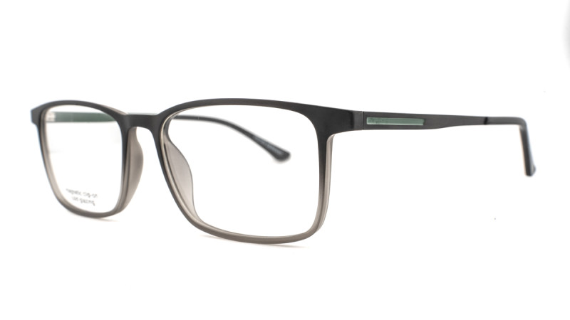 VISTAN 6525-3
