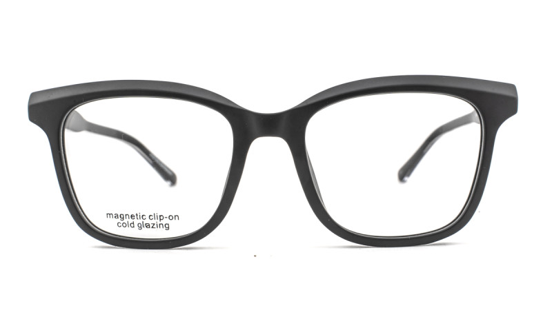 VISTAN 6880-2