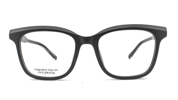 VISTAN 6880-2