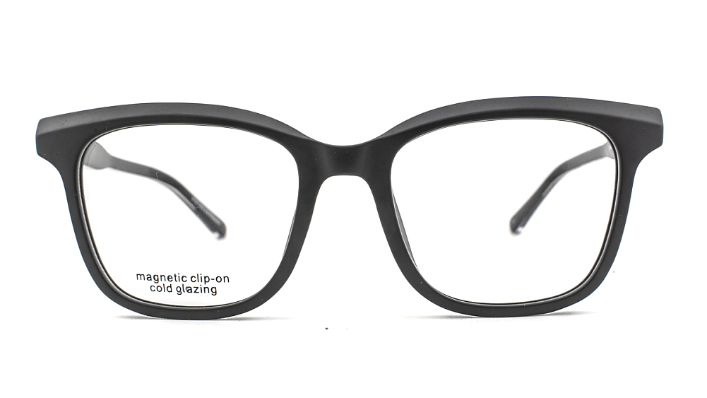 VISTAN 6880-2