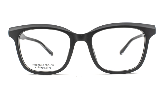 VISTAN 6880-2