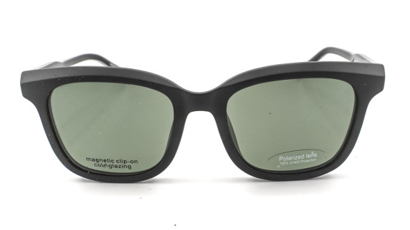VISTAN 6880-2