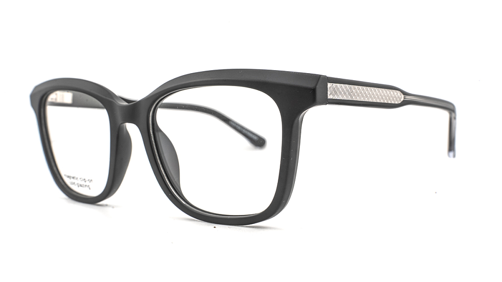 VISTAN 6880-2