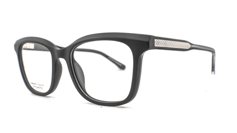 VISTAN 6880-2
