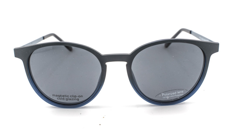 VISTAN 6373-2