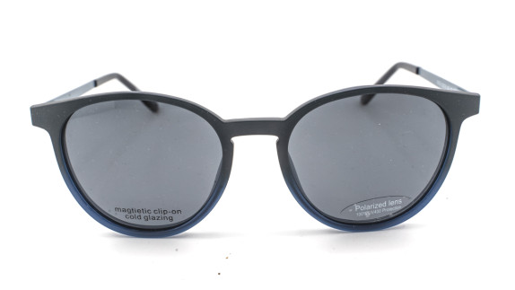 VISTAN 6373-2