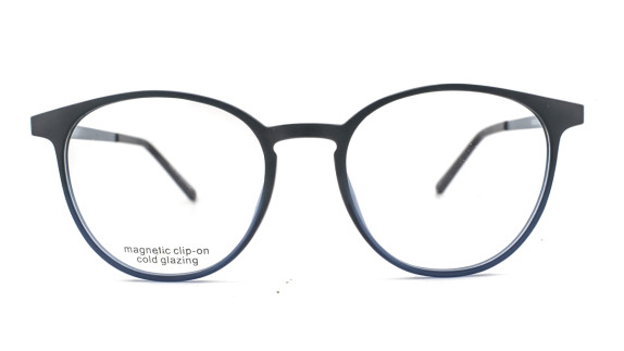 VISTAN 6373-2