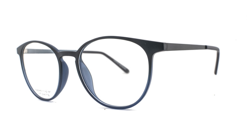 VISTAN 6373-2